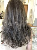 30代～40代におススメの品のあるハイライト♪