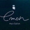 エモン(emon)のお店ロゴ