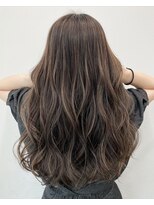 アレッタ 久が原(ALETTA)&nbsp;112艶感ベージュ