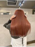 ◆ASIA◆ maintenance color★