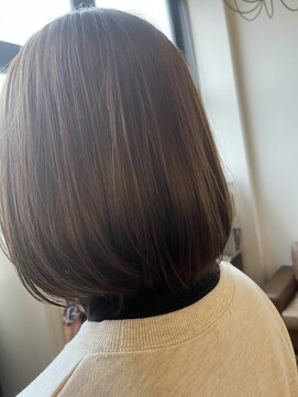 ギフトラボ(Gift LaBo) ゼロストレート