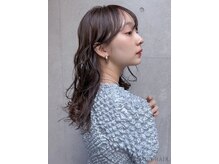 オーブ ヘアー セレーヌ 新百合ヶ丘店(AUBE HAIR sereine)