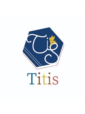 ティティス(Titis)