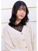 ナチュラル