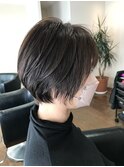 ショートカット