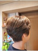 ショートカット