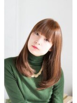 ステージ(STAGE) デザインカラー/シルキーベージュ/グレージュカラー/幡ヶ谷