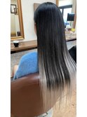 原色エクステ