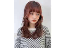 ルームガーデン 小田急相模原(RoomGarden)