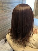 グレージュ
