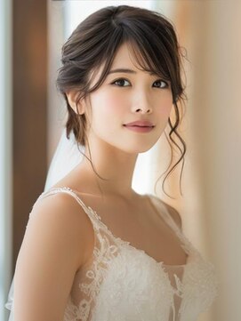 アルトリスト(Altruist Aging×HAIR&SPA) ☆イメチェンピンクベージュアンブレラカラー前髪クールショート