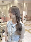 Lee 梅田茶屋町 graige