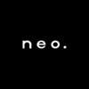 ネオ(neo.)のお店ロゴ