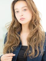 ロッタディディオ(ROTTA di Dio)&nbsp;【ROTTA di Dio/関市】☆ゆるふわミディ☆