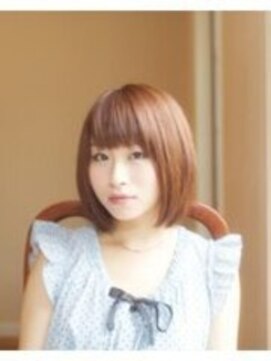 モラ 久我山(MOLA) hair design MOLA 久我山