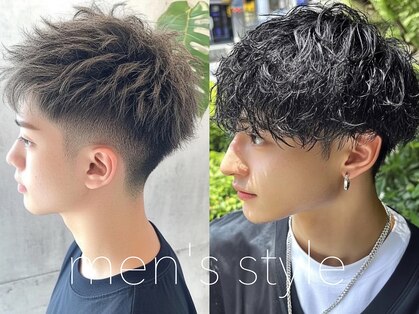 ムア(mua)の写真