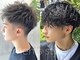 ムア(mua)の写真