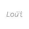 ルイ 京都烏丸店(Loui)のお店ロゴ