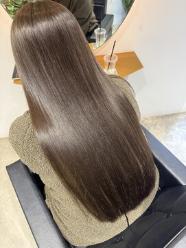 アイエムケイ(IMK) ベージュ！