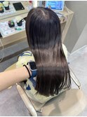 【うるツヤラベンダー】