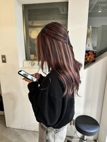 タオ 河原町(Tao) Highlight Design