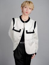 ボタン ハカタ(VOTAN hakata) 北橋流空 (博多2)