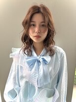 アヴァンスクロス あべのルシアス店(AVANCE.CROSS)&nbsp;夏おすすめ