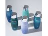 【最高級トータル頭皮ケア】カット＋集中スカルプ本格40分ヘッドスパ