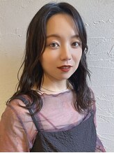 ヴァン カウンシル 川中島店(VAN COUNCIL)&nbsp;MARIKO 