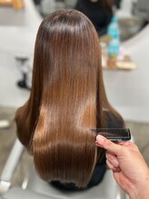 アールグランデ 静岡店(R GRANDE)