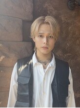 エミタス 三年坂(Emitas) 豊田 岬己