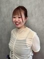 ディコ(Dico) MAKI 