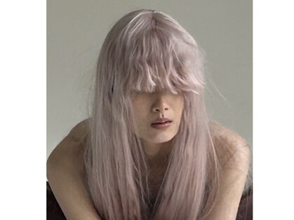 スイウ(suiu)の写真