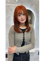 シグマラテ(SIGMA LATTE)&nbsp;オレンジ100％