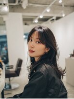 フィット 千葉(fit)&nbsp;レイヤースタイル