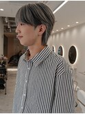 ローライトミルクティベージュ