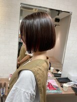 シード(SEED)&nbsp;長崎　ボブ