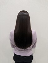 ミューズ 熱田六番町店(MUSE)&nbsp;美髪サロン【ミューズ熱田】髪質改善ヘアサロン