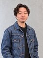 ウト(Uto)&nbsp;篠田 和則