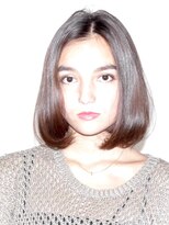 メゾンドイギー(MAISON de IGGY)&nbsp;センシュアルボブ