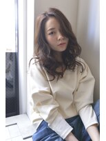 アヴァンス 江坂店(AVANCE.)&nbsp;☆AVANCE☆ソフトグレージュ