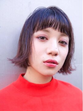 エイミー(Aimee) Aimee ラベンダーグレージュ