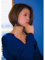 クロコ(Quroco)&nbsp;【Quroco】口コミブログ必見！クロコの巧みなパーマ術