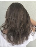 STACY ブランジュxセンシュアルショートx 大人かわいい