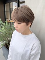 ニキータ(Nikiita)&nbsp;【Nikiita女子】