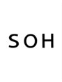 ソウ(SOH) お客様 スタイル