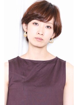 ボンダイ ルーム(bondi room) bondiroom