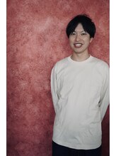 メルシー(merci)&nbsp;小山 一樹