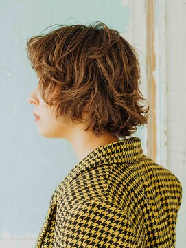 アラワラブルー(arrawarra blue) カジュアルミディ/20代/30代/40代/50代/倉敷/白楽町