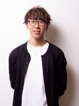 エゼ(aise)&nbsp;小田 晋司